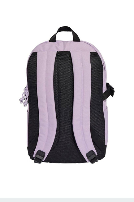 Kadın Power VII Çanta JX8744 Mor - Thumbnail