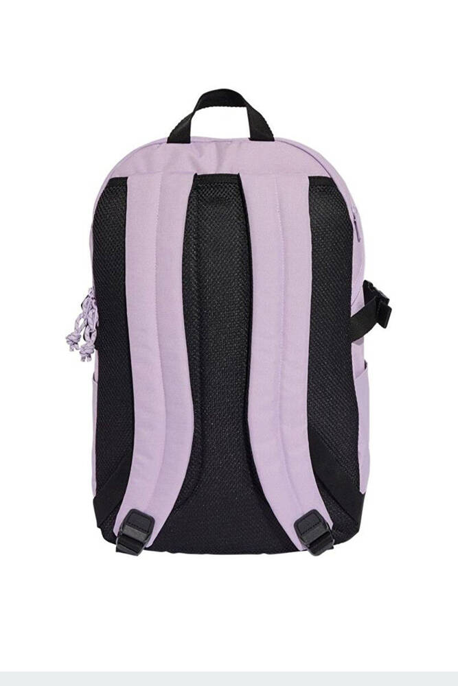 Kadın Power VII Çanta JX8744 Mor 