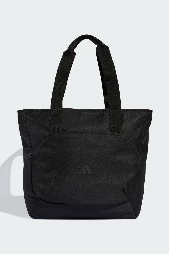 Kadın Pr Omuz Çantası JY7708 Siyah 