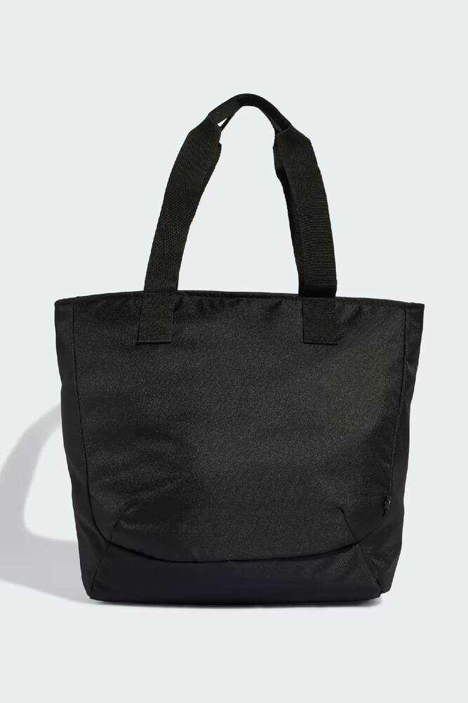 Kadın Pr Omuz Çantası JY7708 Siyah 