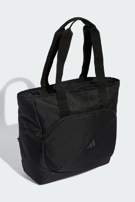 Kadın Pr Omuz Çantası JY7708 Siyah - Thumbnail