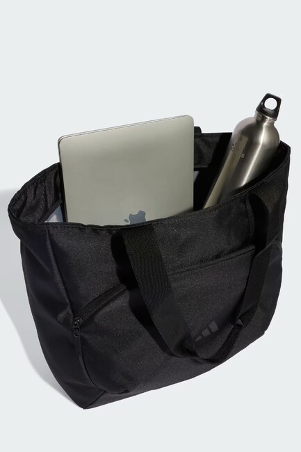 Kadın Pr Omuz Çantası JY7708 Siyah - Thumbnail