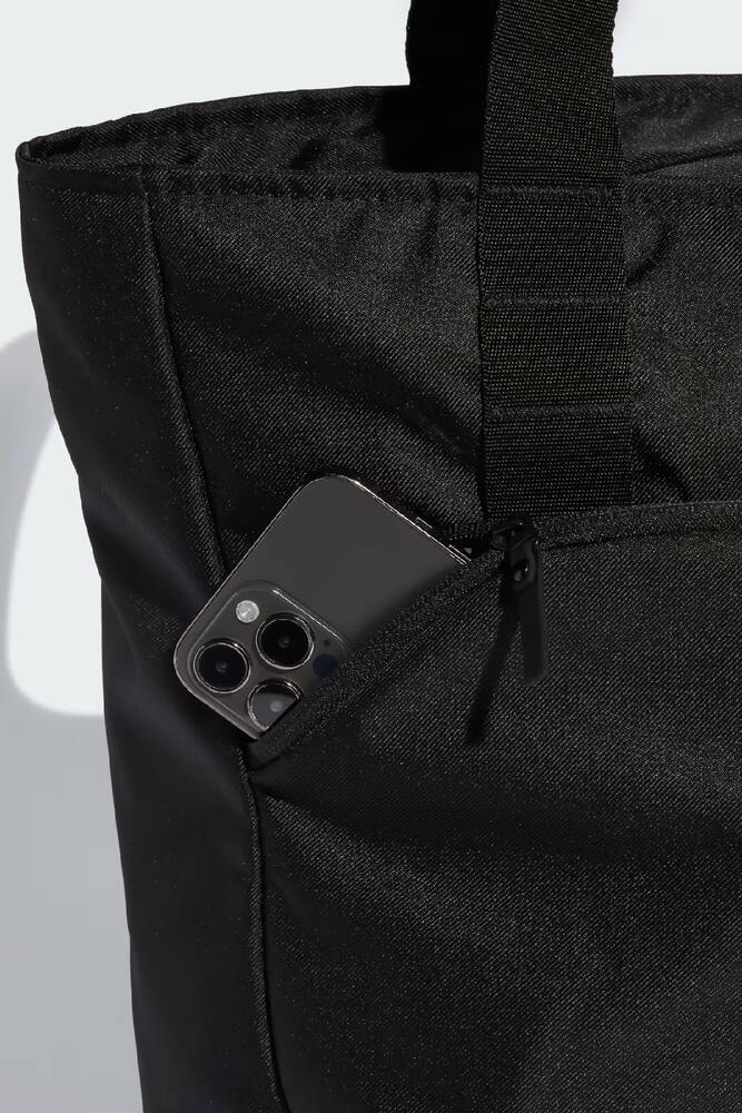 Kadın Pr Omuz Çantası JY7708 Siyah 