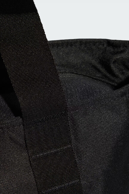 Kadın Pr Omuz Çantası JY7708 Siyah - Thumbnail