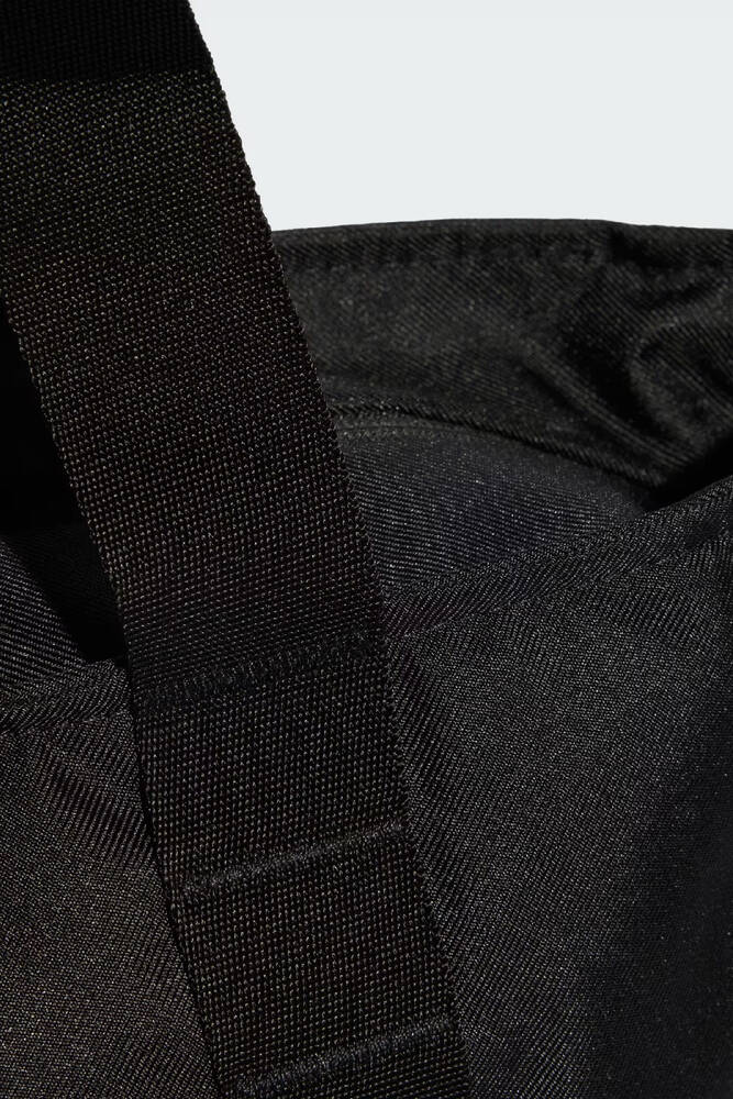 Kadın Pr Omuz Çantası JY7708 Siyah 