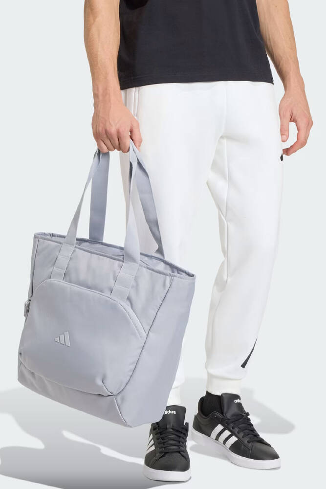 Kadın Pr Tote Çanta KC6820 Gri 