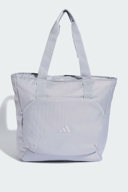 Kadın Pr Tote Çanta KC6820 Gri (3)