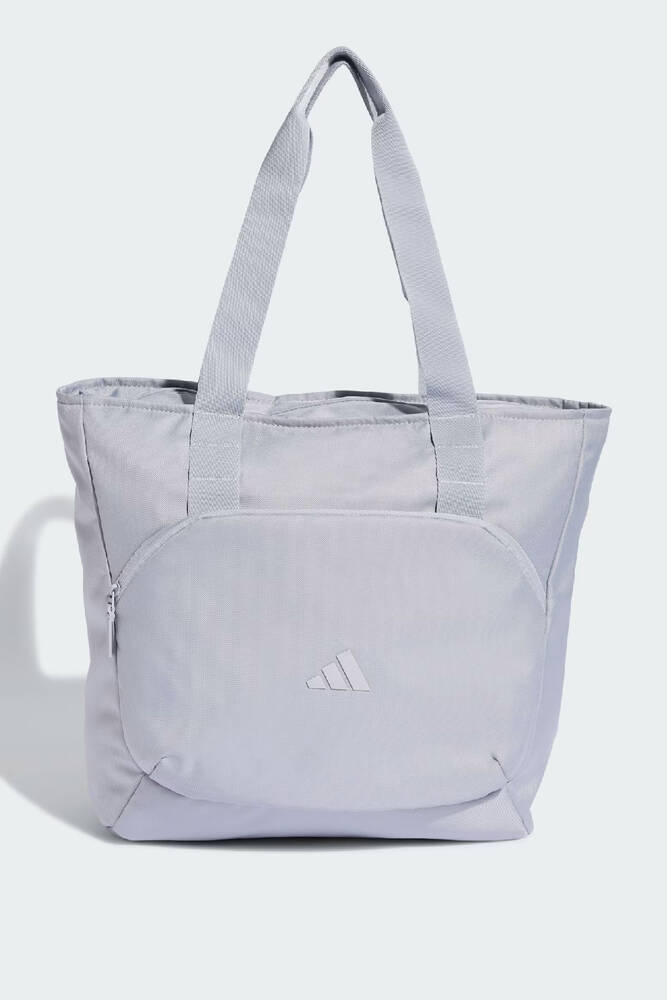 Kadın Pr Tote Çanta KC6820 Gri 