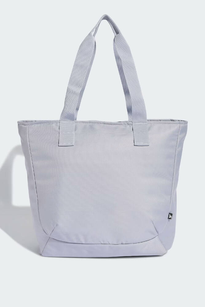 Kadın Pr Tote Çanta KC6820 Gri 