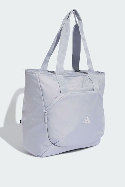 Kadın Pr Tote Çanta KC6820 Gri - Thumbnail