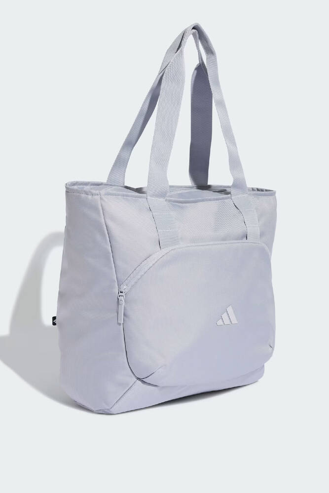 Kadın Pr Tote Çanta KC6820 Gri 