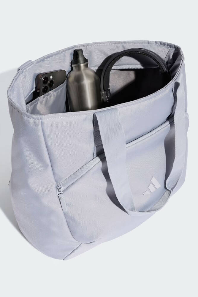 Kadın Pr Tote Çanta KC6820 Gri 