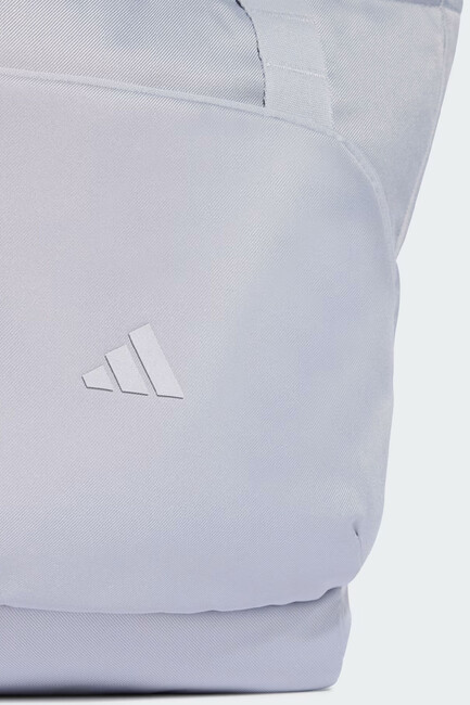 Kadın Pr Tote Çanta KC6820 Gri - Thumbnail