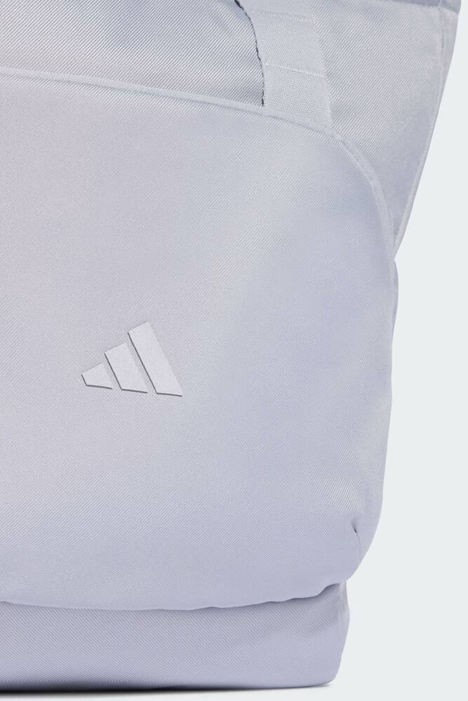 Kadın Pr Tote Çanta KC6820 Gri 