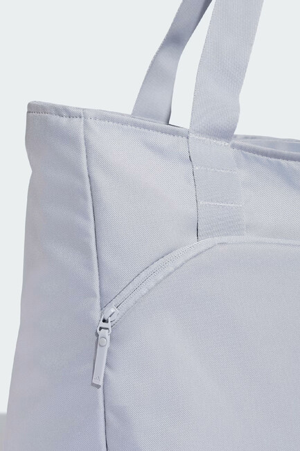 Kadın Pr Tote Çanta KC6820 Gri - Thumbnail