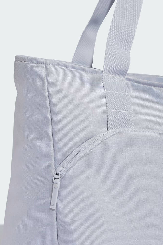 Kadın Pr Tote Çanta KC6820 Gri 