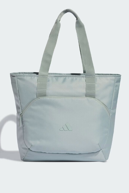 Kadın Pr Tote Çanta KC6821 Yeşil (2)