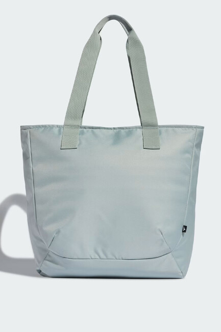 Kadın Pr Tote Çanta KC6821 Yeşil (3)