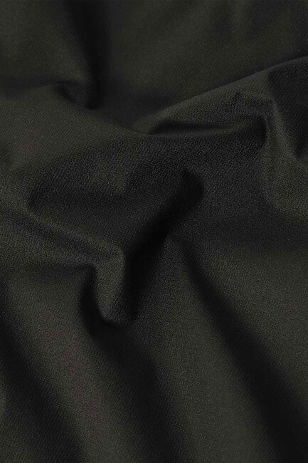 Kadın Quest Ceket NF00A8BAKU11 Siyah - Thumbnail