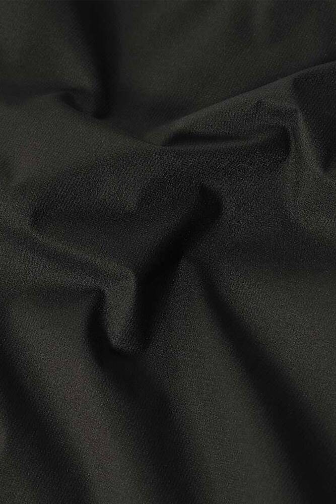 Kadın Quest Ceket NF00A8BAKU11 Siyah 