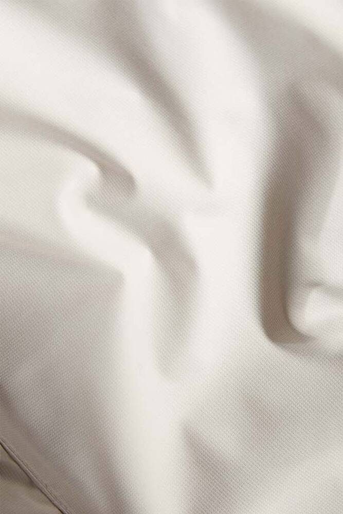 Kadın Quest Ceket NF00A8BAQLI1 Beyaz 