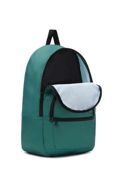 Kadın Ranged 2 Sırt Çantası VN0A7UFNV1D1 Yeşil (3)