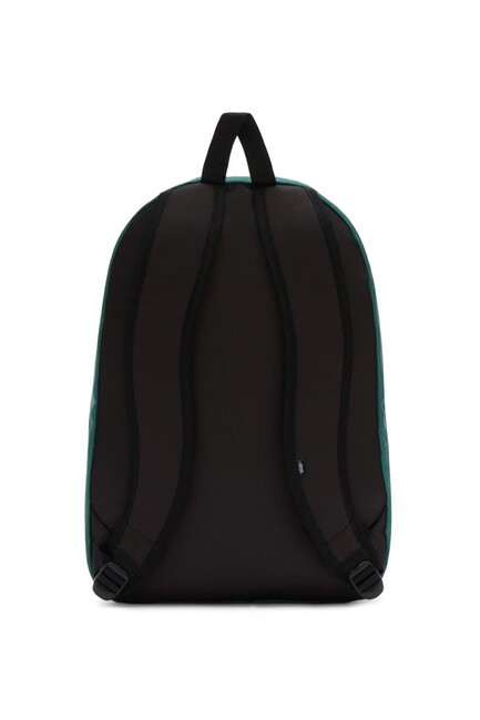 Kadın Ranged 2 Sırt Çantası VN0A7UFNV1D1 Yeşil (2)