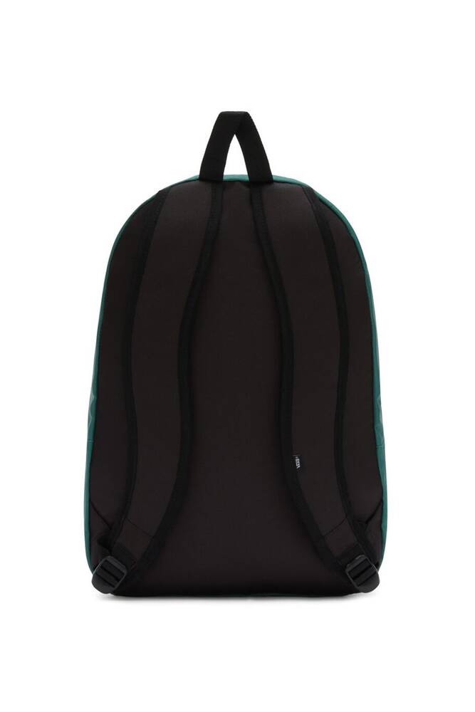 Kadın Ranged 2 Sırt Çantası VN0A7UFNV1D1 Yeşil 