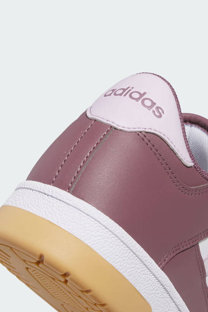 Kadın Rapıd Court Low Ayakkabı JS2246 Mor 