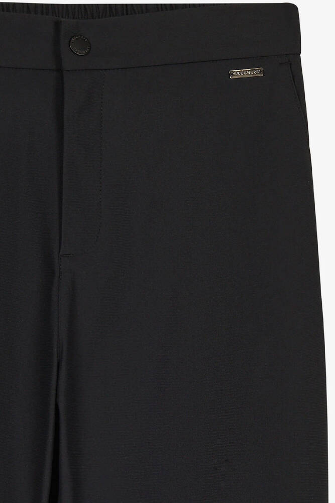 Kadın Regular Pantolon S2620166-3817 Siyah 