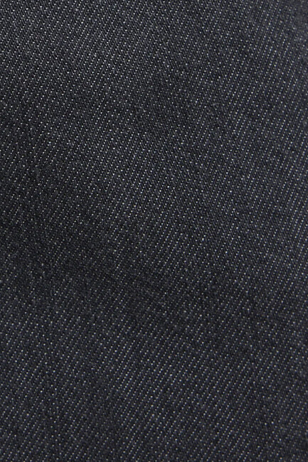 Kadın Remy Mavi Edition Jean Pantolon 1012603-A3036 Gri - Thumbnail