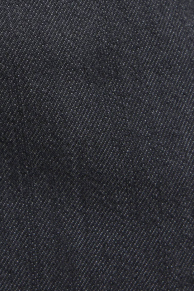 Kadın Remy Mavi Edition Jean Pantolon 1012603-A3036 Gri 