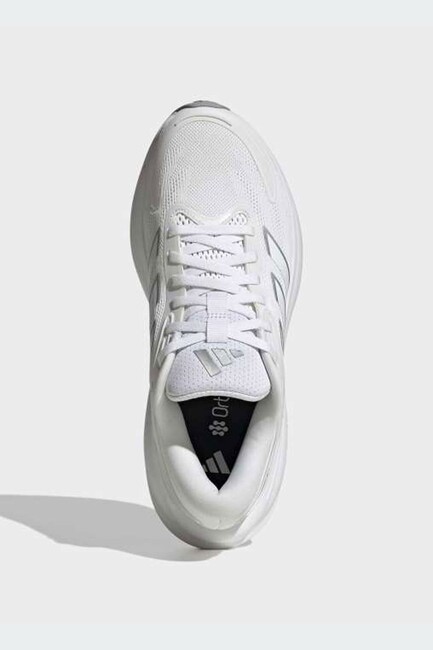 Kadın Response 2 Ayakkabı KJ1757 Beyaz (2)