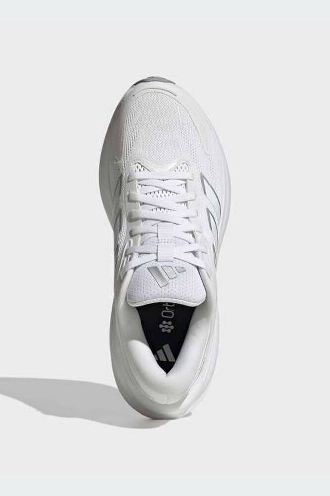 Kadın Response 2 Ayakkabı KJ1757 Beyaz 