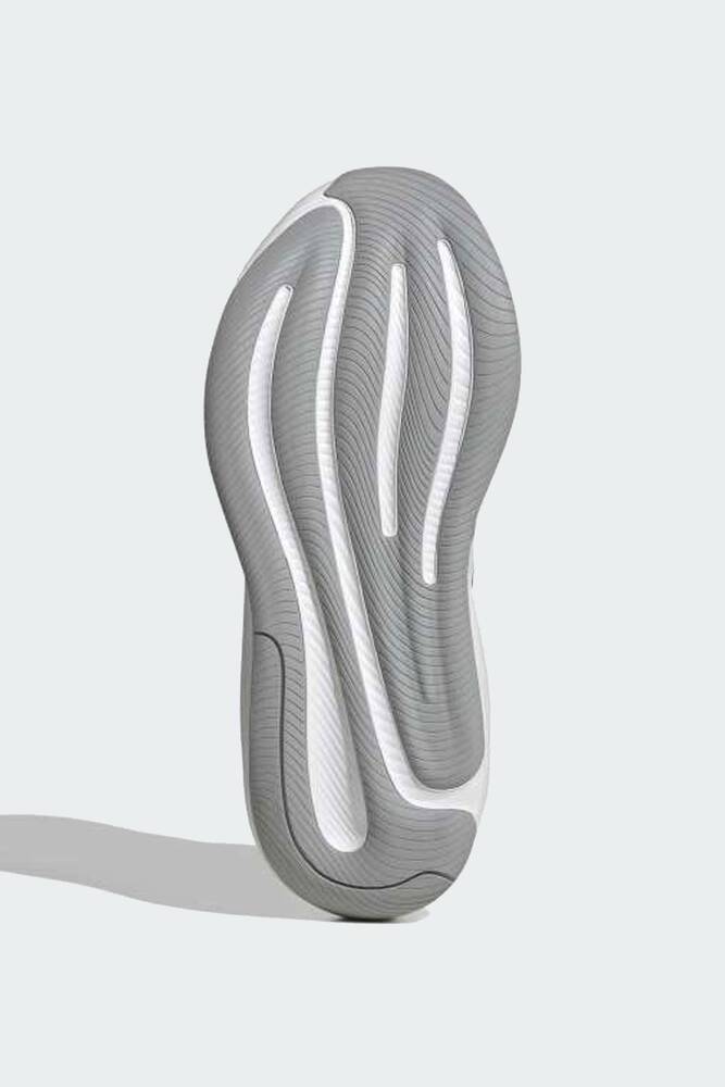 Kadın Response 2 Ayakkabı KJ1757 Beyaz 