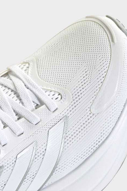 Kadın Response 2 Ayakkabı KJ1757 Beyaz - Thumbnail