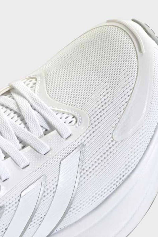 Kadın Response 2 Ayakkabı KJ1757 Beyaz 
