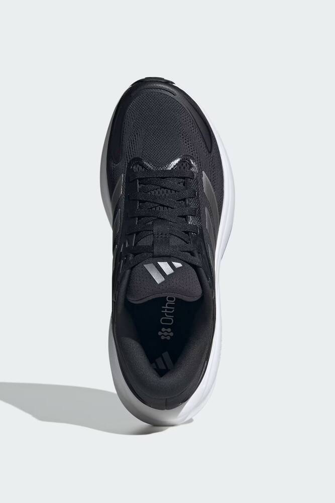 Kadın Response 2 Ayakkabı KJ1760 Siyah 