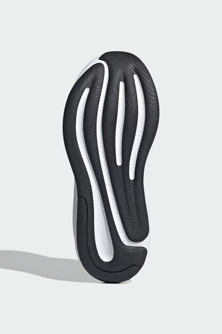 Kadın Response 2 Ayakkabı KJ1760 Siyah (3)