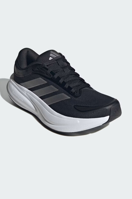 Kadın Response 2 Ayakkabı KJ1760 Siyah - Thumbnail