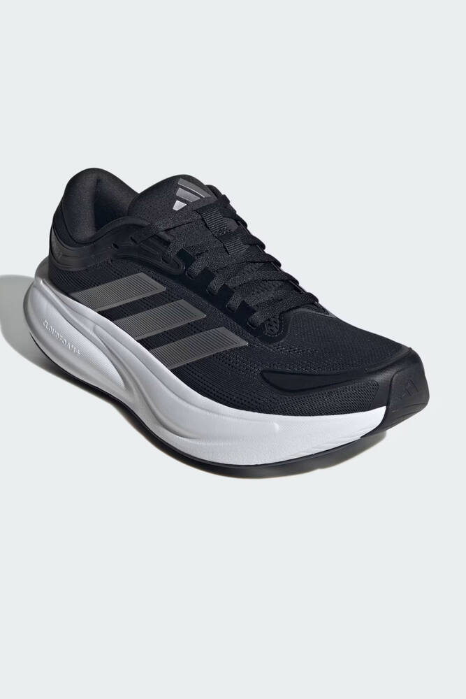 Kadın Response 2 Ayakkabı KJ1760 Siyah 