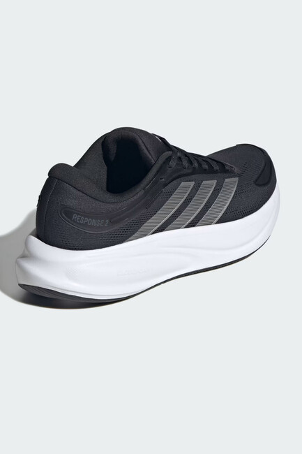 Kadın Response 2 Ayakkabı KJ1760 Siyah - Thumbnail