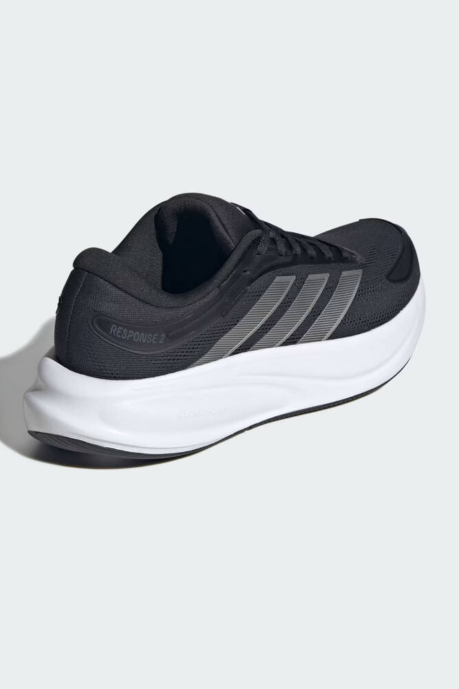 Kadın Response 2 Ayakkabı KJ1760 Siyah 