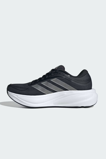 Kadın Response 2 Ayakkabı KJ1760 Siyah - Thumbnail