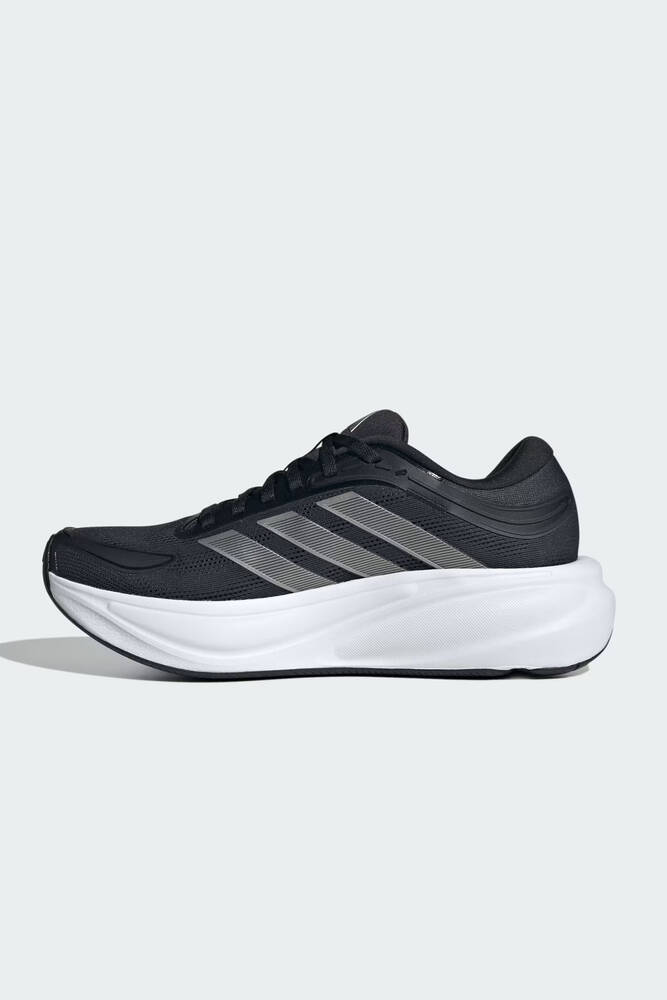 Kadın Response 2 Ayakkabı KJ1760 Siyah 