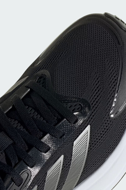 Kadın Response 2 Ayakkabı KJ1760 Siyah - Thumbnail