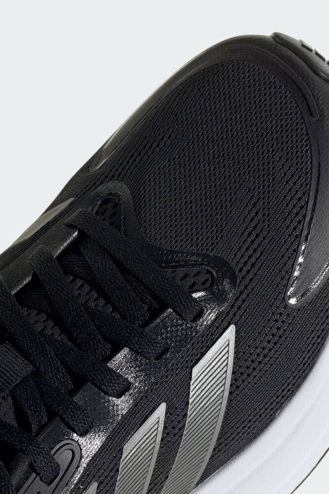 Kadın Response 2 Ayakkabı KJ1760 Siyah 