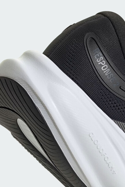 Kadın Response 2 Ayakkabı KJ1760 Siyah - Thumbnail