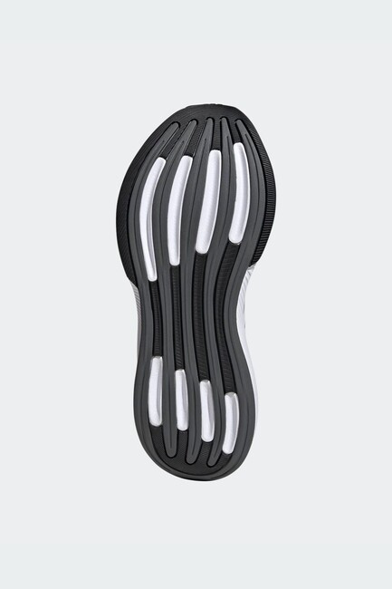 Kadın Response Super Koşu Ayakkabısı JI4640 Siyah (3)