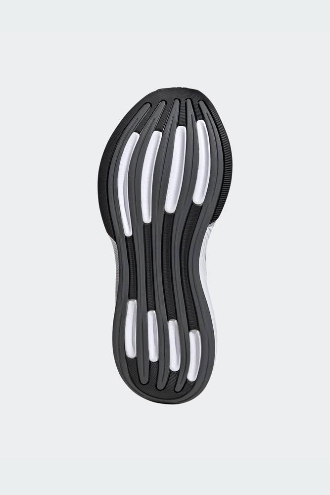 Kadın Response Super Koşu Ayakkabısı JI4640 Siyah 